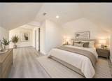 353 17th Street - Photo 21