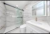 353 17th Street - Photo 22