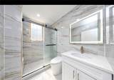 353 17th Street - Photo 23