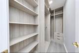 353 17th Street - Photo 24