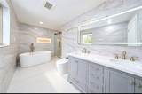 353 17th Street - Photo 26