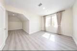 353 17th Street - Photo 27