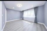 353 17th Street - Photo 28