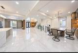 353 17th Street - Photo 3