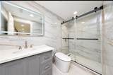 353 17th Street - Photo 4
