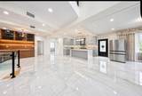 353 17th Street - Photo 5