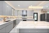 353 17th Street - Photo 7