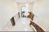 353 17th Street - Photo 8