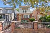 1515 55th Street - Photo 1