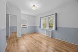 1515 55th Street - Photo 10