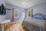1515 55th Street - Photo 11