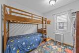 1515 55th Street - Photo 12
