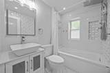 1515 55th Street - Photo 13