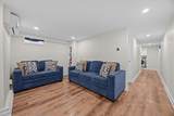 1515 55th Street - Photo 14