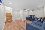 1515 55th Street - Photo 15
