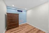 1515 55th Street - Photo 16