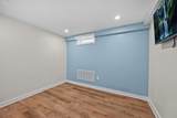 1515 55th Street - Photo 17
