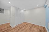 1515 55th Street - Photo 18