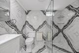 1515 55th Street - Photo 19