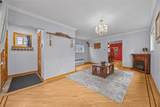 1515 55th Street - Photo 2