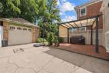 1515 55th Street - Photo 22