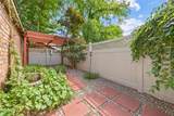1515 55th Street - Photo 23
