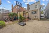 1515 55th Street - Photo 24