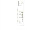 1515 55th Street - Photo 25