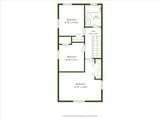 1515 55th Street - Photo 26