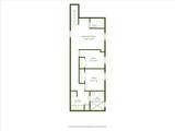 1515 55th Street - Photo 27
