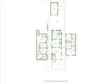 1515 55th Street - Photo 28