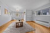 1515 55th Street - Photo 3