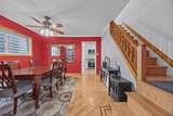 1515 55th Street - Photo 4