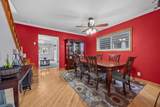 1515 55th Street - Photo 5