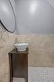 1515 55th Street - Photo 6