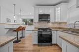 1515 55th Street - Photo 7