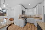 1515 55th Street - Photo 8