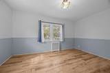 1515 55th Street - Photo 9