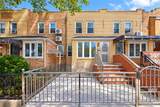 1651 73rd Street - Photo 1