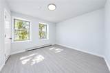 1651 73rd Street - Photo 10