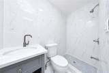 1651 73rd Street - Photo 11