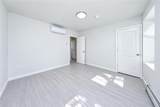1651 73rd Street - Photo 12