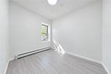 1651 73rd Street - Photo 13