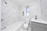 1651 73rd Street - Photo 14