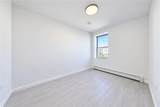 1651 73rd Street - Photo 15