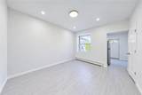 1651 73rd Street - Photo 16