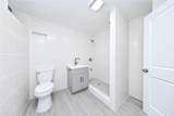 1651 73rd Street - Photo 17