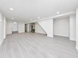 1651 73rd Street - Photo 18
