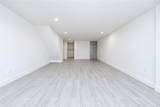 1651 73rd Street - Photo 19