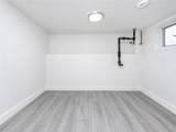 1651 73rd Street - Photo 20